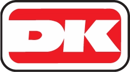 Dankort logo