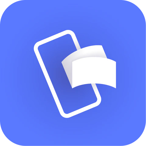 Mobilepay logo